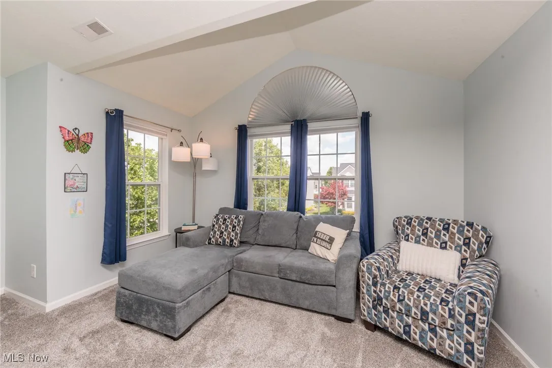 4928 Treeline Drive, Brunswick, Ohio,MLS Now Listing ID