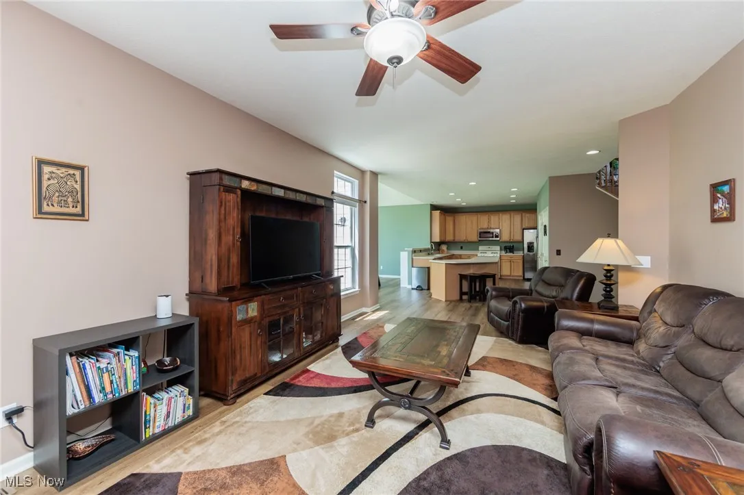 4928 Treeline Drive, Brunswick, Ohio,MLS Now Listing ID