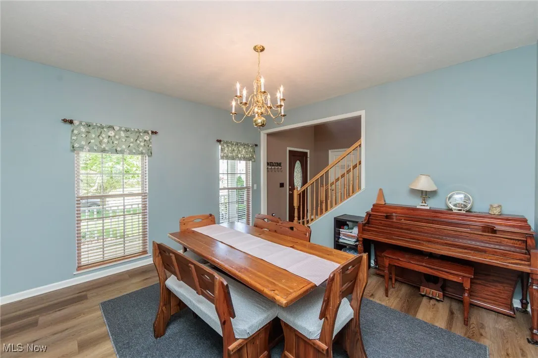4928 Treeline Drive, Brunswick, Ohio,MLS Now Listing ID