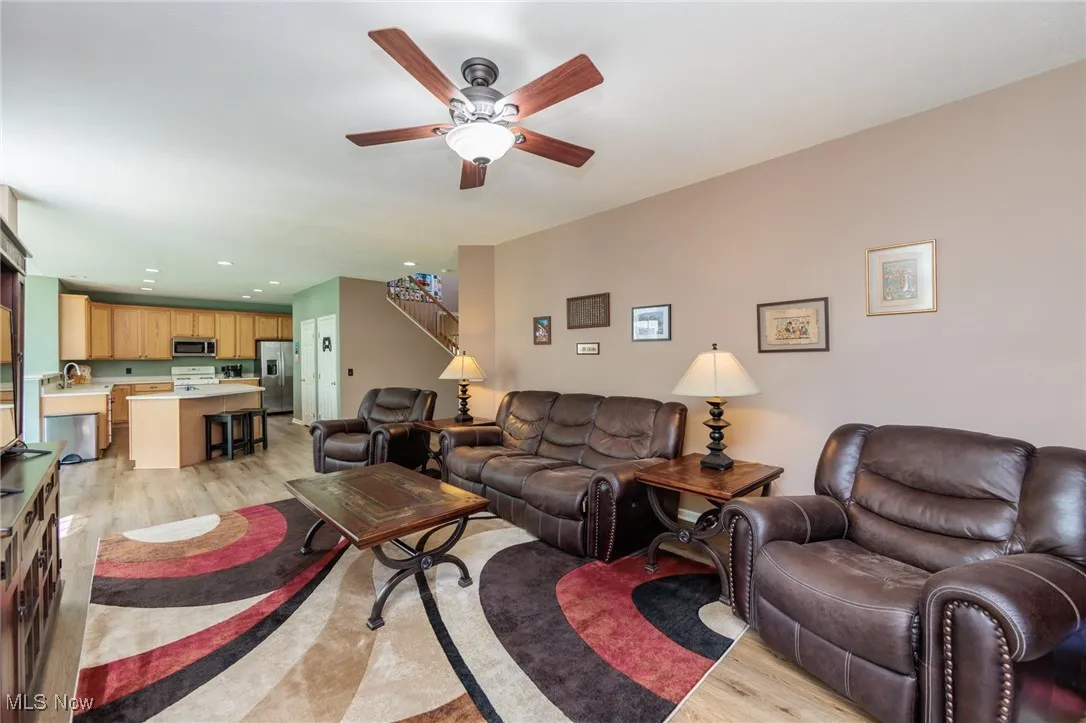4928 Treeline Drive, Brunswick, Ohio,MLS Now Listing ID