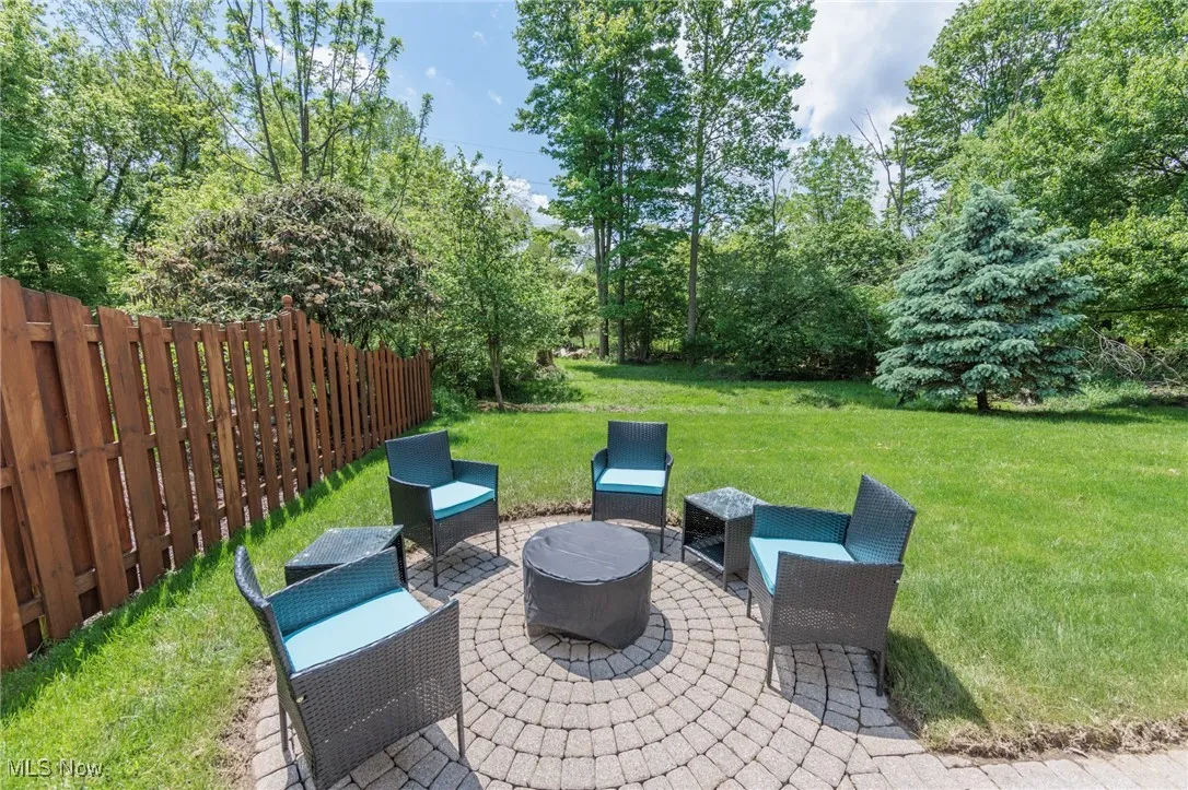 4928 Treeline Drive, Brunswick, Ohio,MLS Now Listing ID