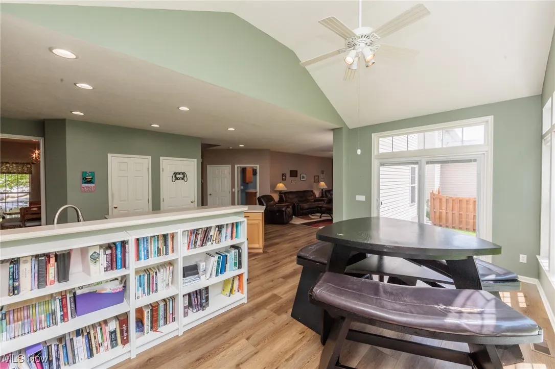 4928 Treeline Drive, Brunswick, Ohio,MLS Now Listing ID