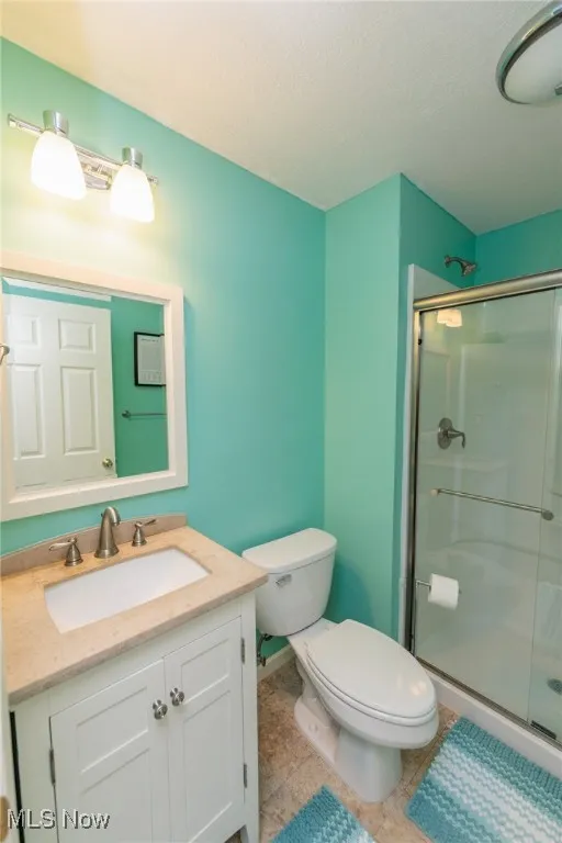 4928 Treeline Drive, Brunswick, Ohio,MLS Now Listing ID