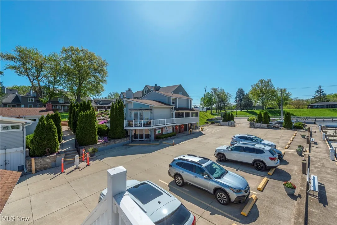 13005 W Lake Road, Vermilion, Ohio,MLS Now Listing ID