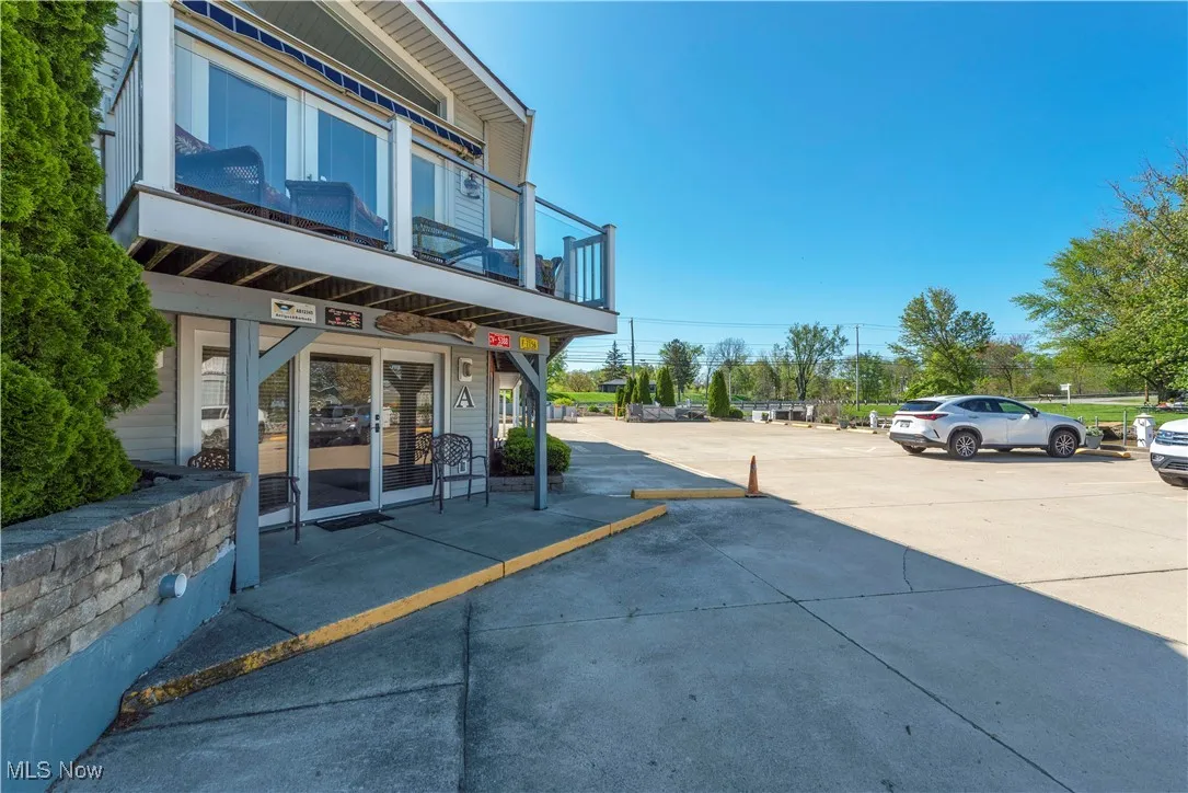 13005 W Lake Road, Vermilion, Ohio,MLS Now Listing ID