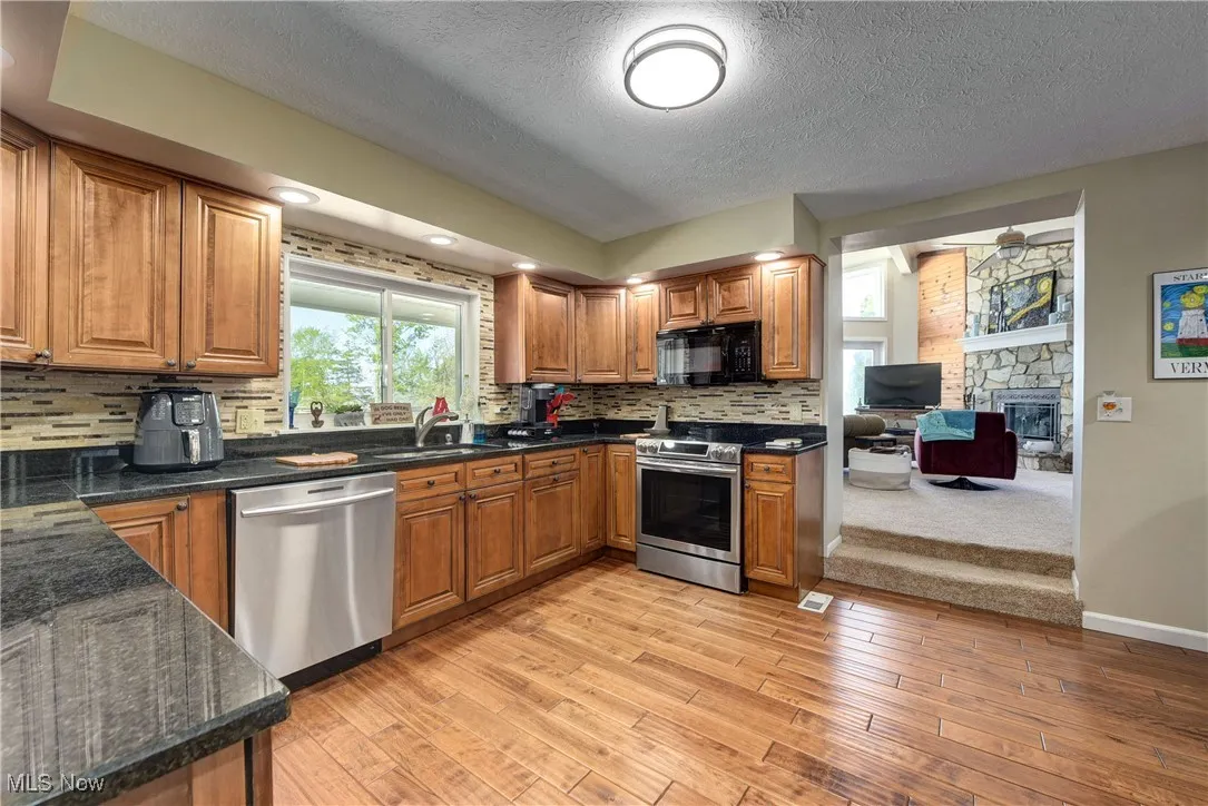 13005 W Lake Road, Vermilion, Ohio,MLS Now Listing ID