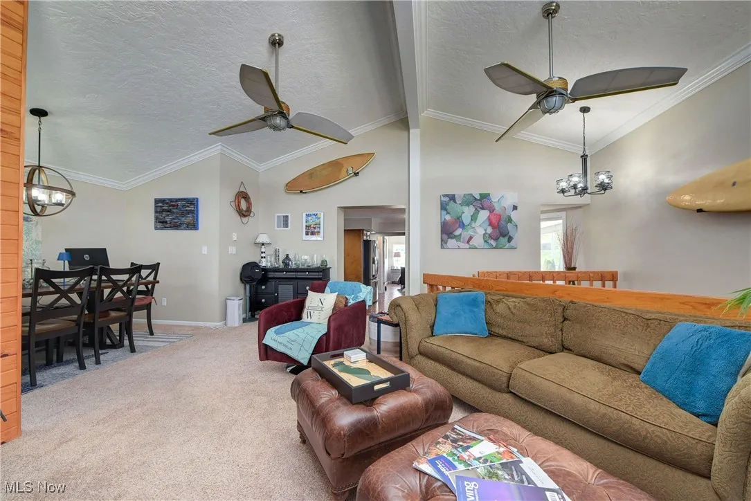 13005 W Lake Road, Vermilion, Ohio,MLS Now Listing ID