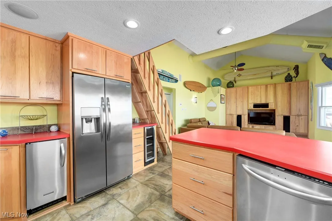 13005 W Lake Road, Vermilion, Ohio,MLS Now Listing ID