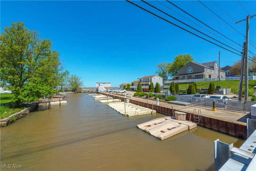13005 W Lake Road, Vermilion, Ohio,MLS Now Listing ID