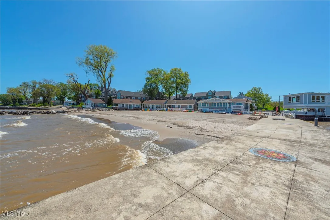 13005 W Lake Road, Vermilion, Ohio,MLS Now Listing ID