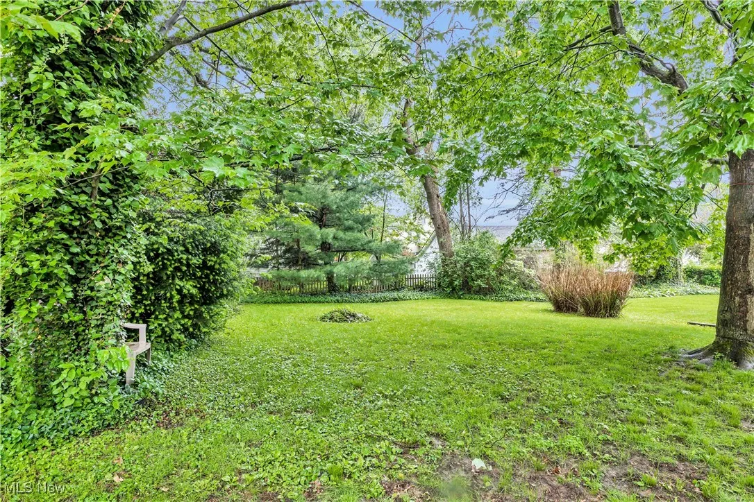 1414 Hollywood Street, Warren, Ohio,MLS Now Listing ID