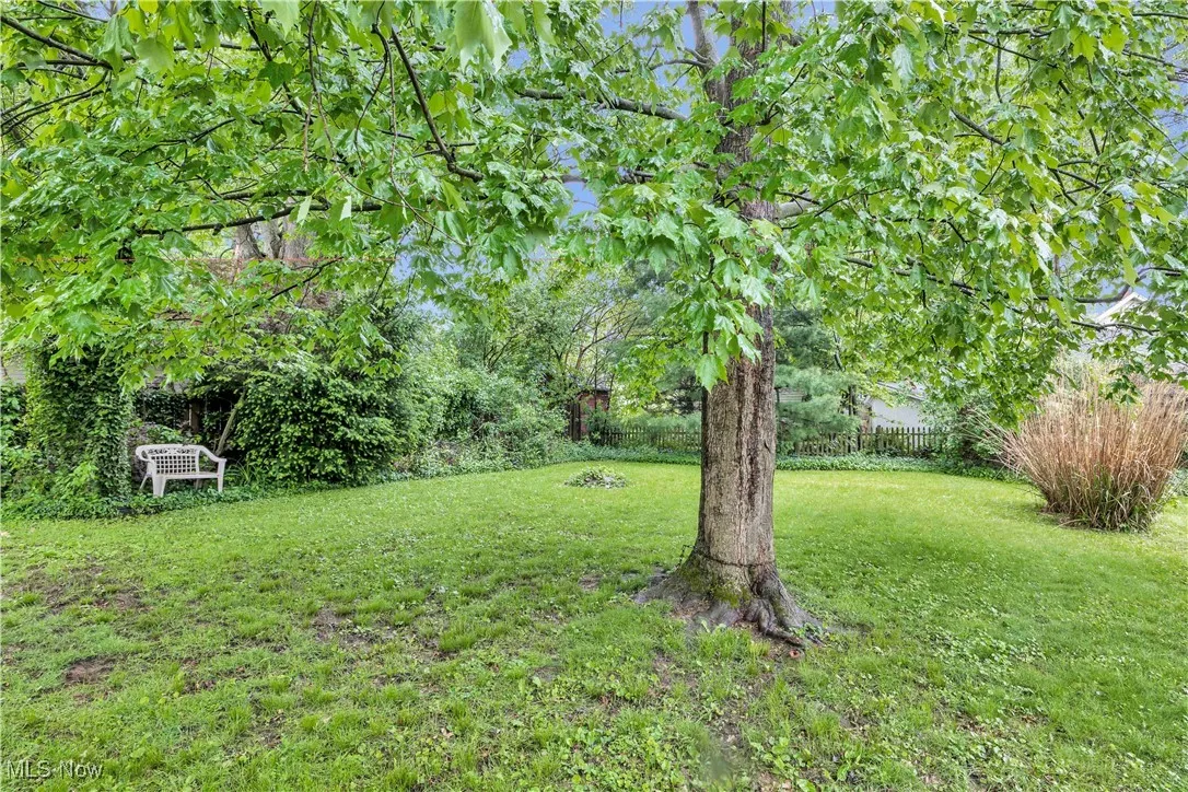 1414 Hollywood Street, Warren, Ohio,MLS Now Listing ID