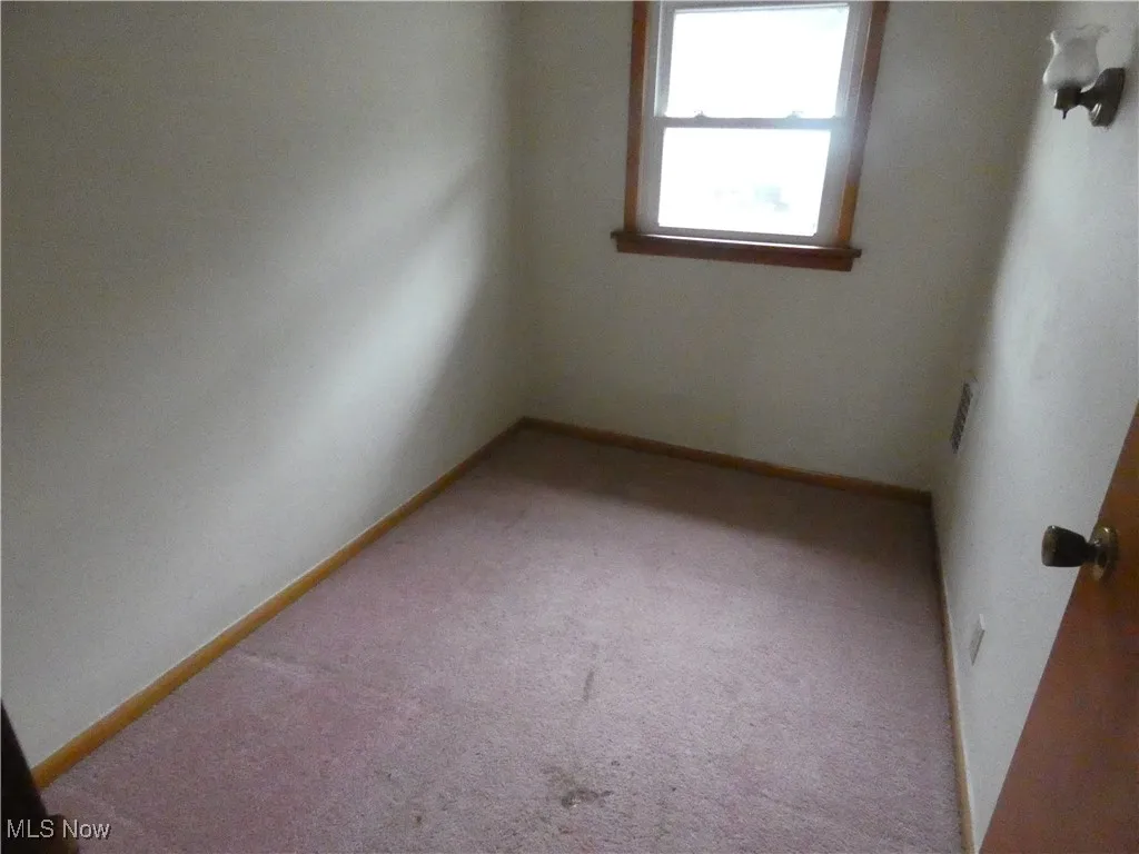 1020 Virginia Street, Martins Ferry, Ohio,MLS Now Listing ID
