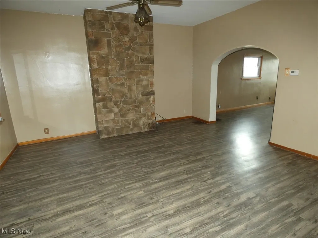 1020 Virginia Street, Martins Ferry, Ohio,MLS Now Listing ID
