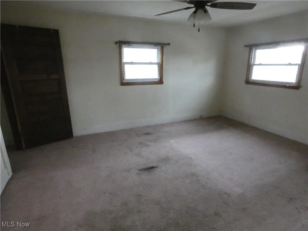 1020 Virginia Street, Martins Ferry, Ohio,MLS Now Listing ID