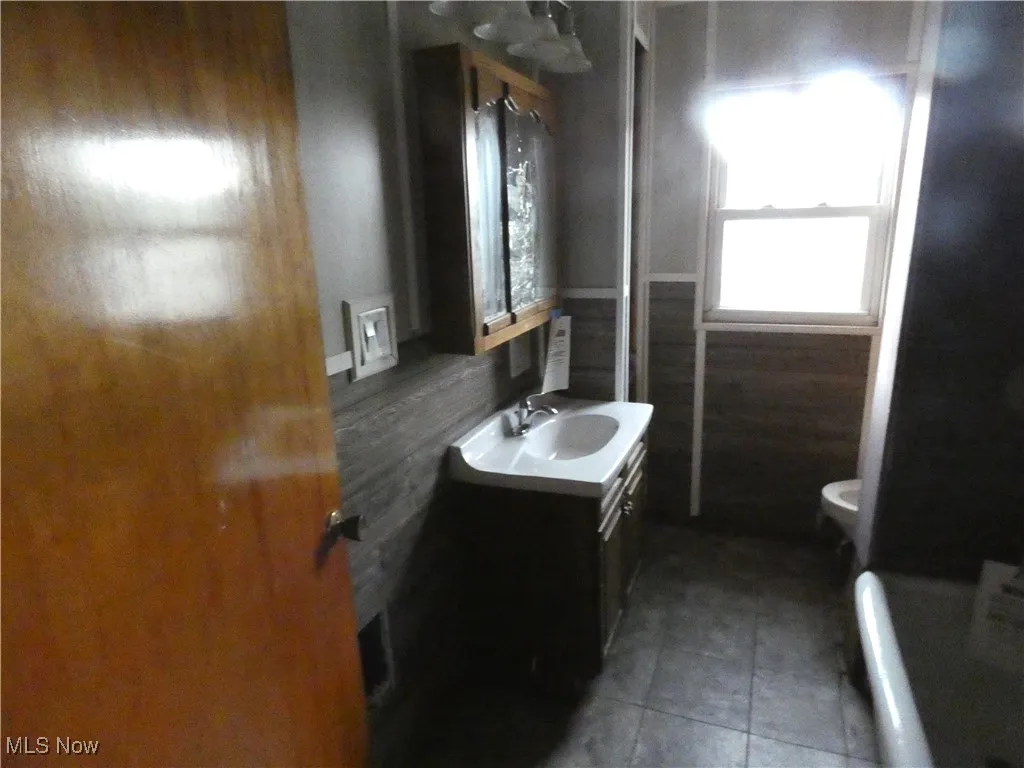 1020 Virginia Street, Martins Ferry, Ohio,MLS Now Listing ID