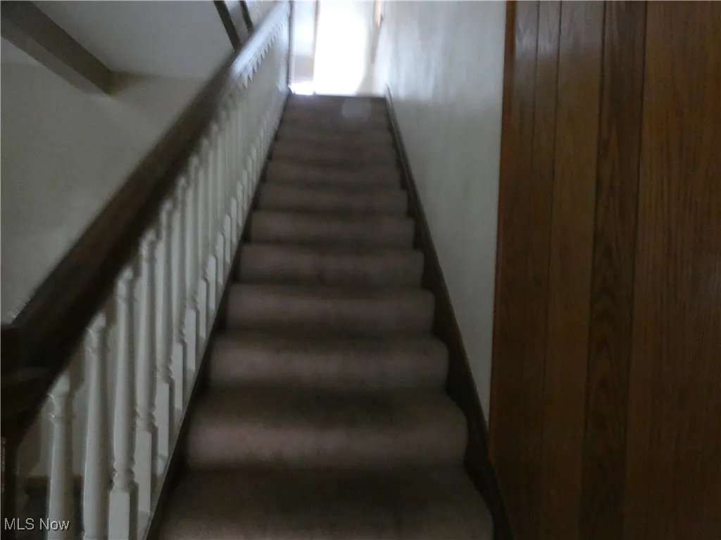1020 Virginia Street, Martins Ferry, Ohio,MLS Now Listing ID