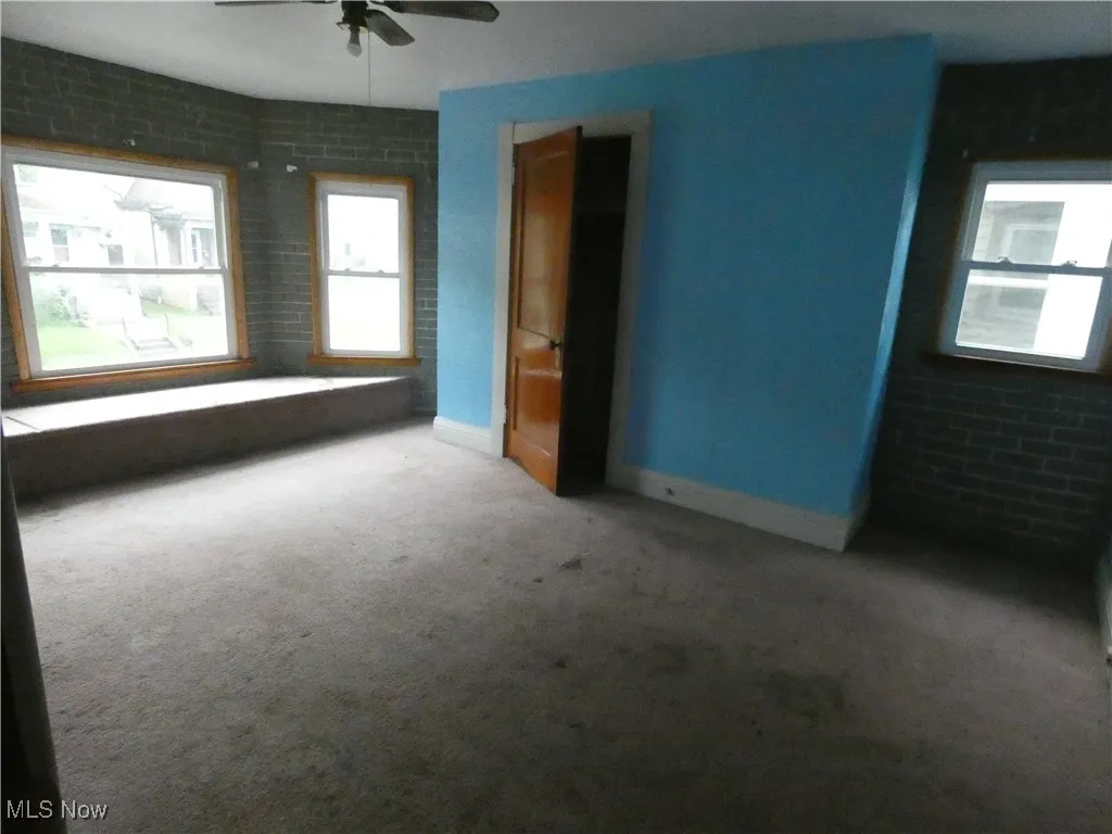 1020 Virginia Street, Martins Ferry, Ohio,MLS Now Listing ID
