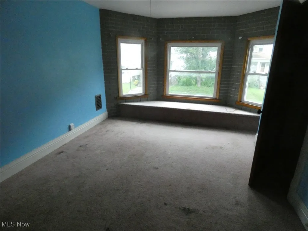 1020 Virginia Street, Martins Ferry, Ohio,MLS Now Listing ID