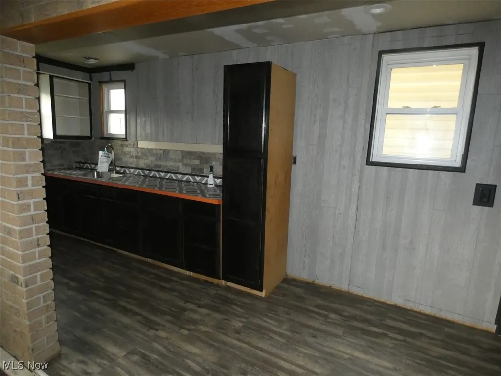 1020 Virginia Street, Martins Ferry, Ohio,MLS Now Listing ID