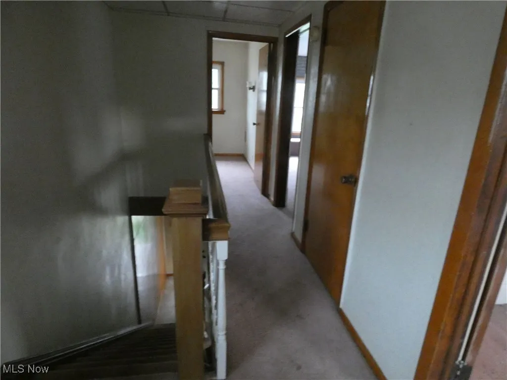 1020 Virginia Street, Martins Ferry, Ohio,MLS Now Listing ID
