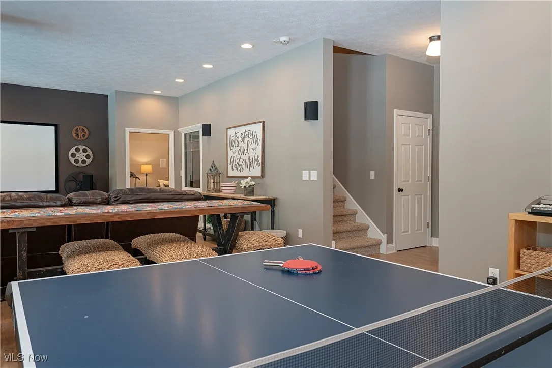 107 Country Meadow Drive, Marietta, Ohio,MLS Now Listing ID