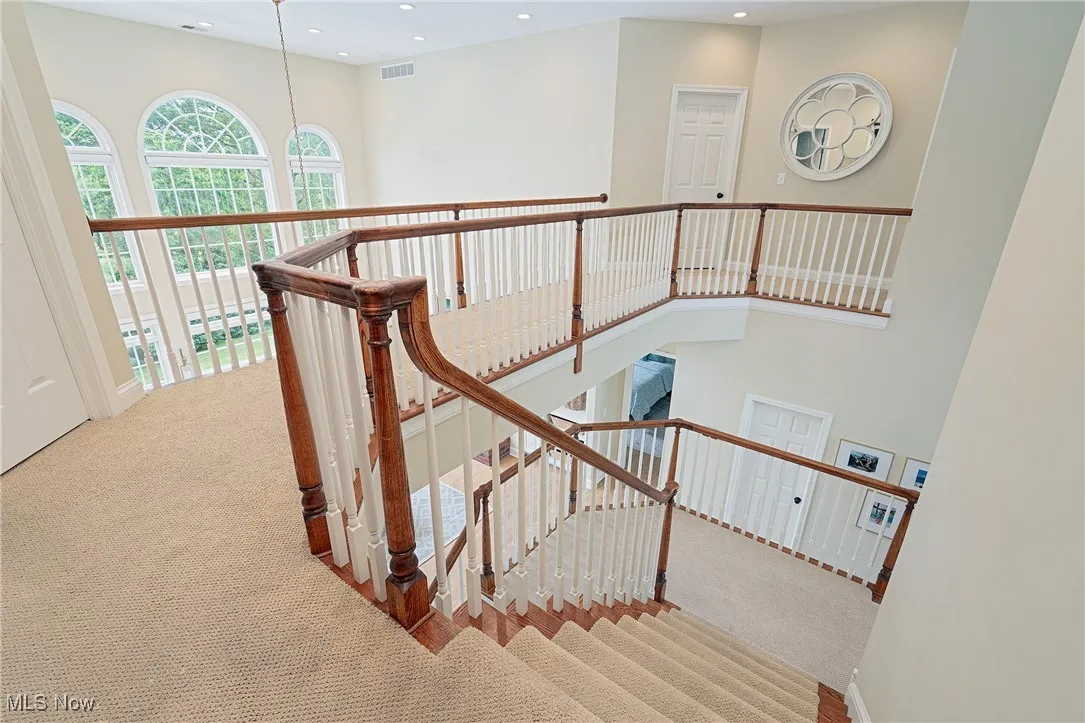 107 Country Meadow Drive, Marietta, Ohio,MLS Now Listing ID