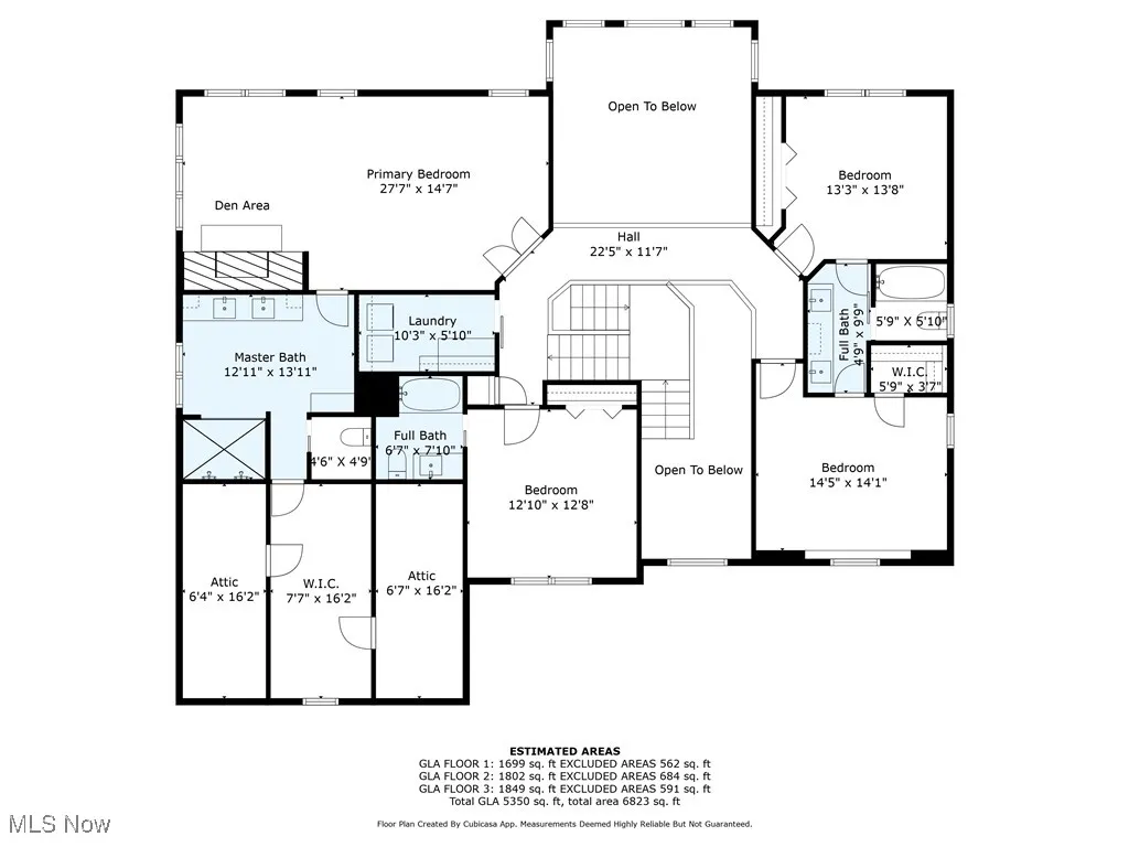 107 Country Meadow Drive, Marietta, Ohio,MLS Now Listing ID