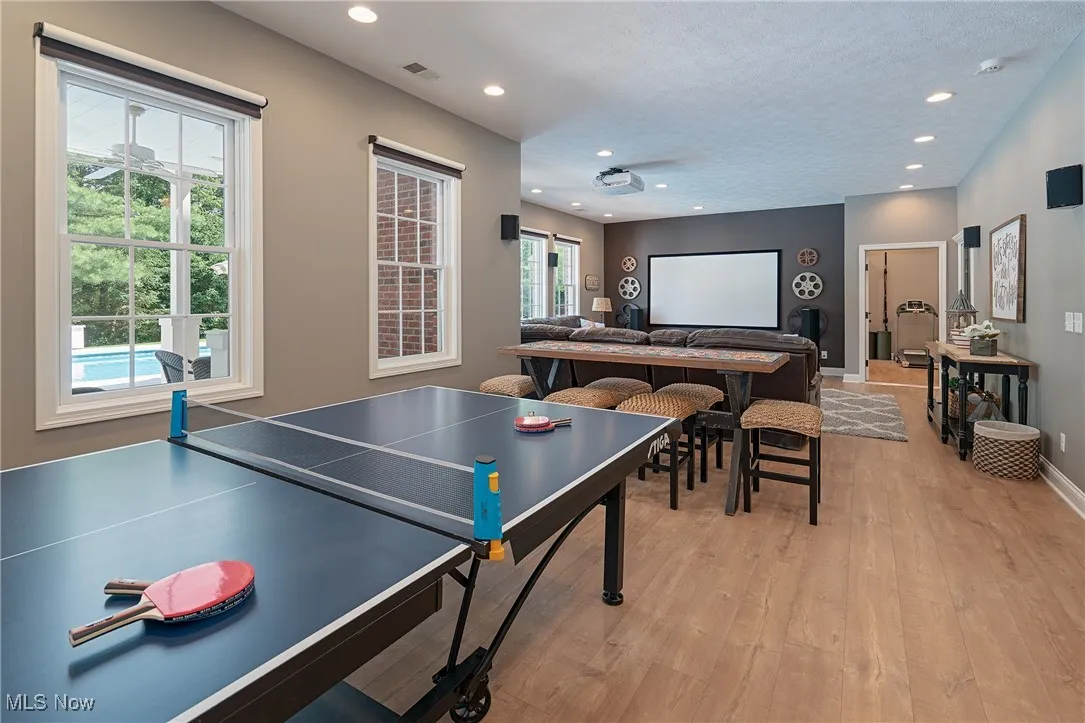 107 Country Meadow Drive, Marietta, Ohio,MLS Now Listing ID