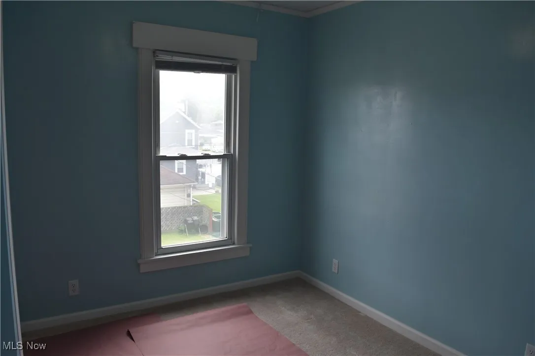 1028 Indiana Street, Martins Ferry, Ohio,MLS Now Listing ID