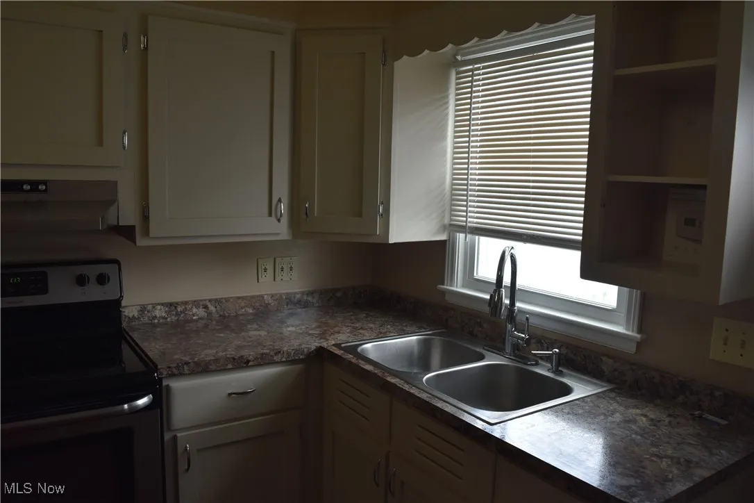 1028 Indiana Street, Martins Ferry, Ohio,MLS Now Listing ID