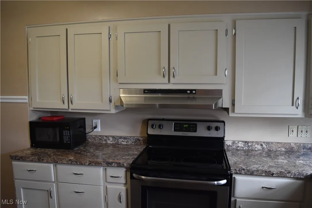 1028 Indiana Street, Martins Ferry, Ohio,MLS Now Listing ID