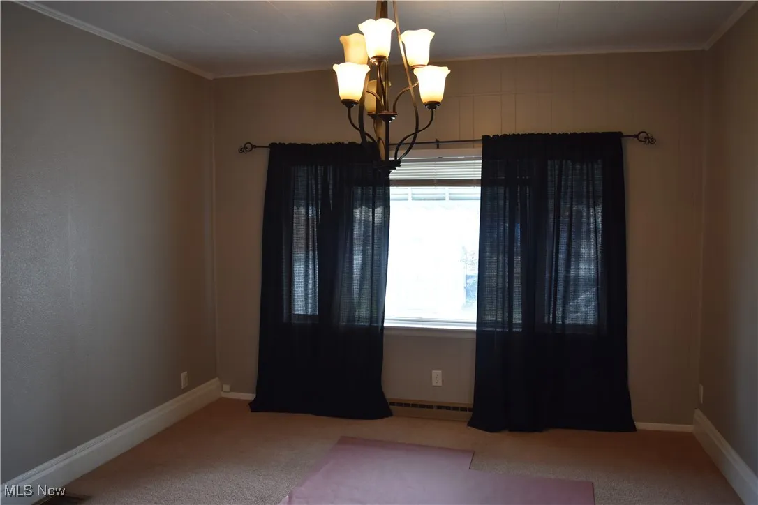 1028 Indiana Street, Martins Ferry, Ohio,MLS Now Listing ID