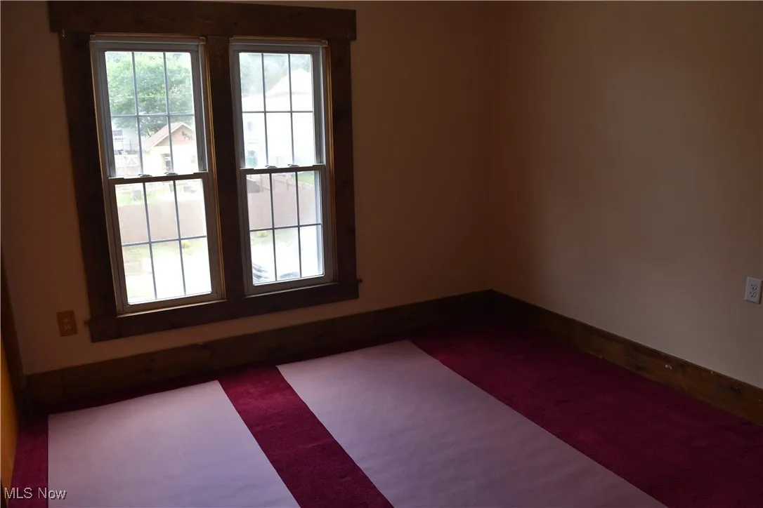 1028 Indiana Street, Martins Ferry, Ohio,MLS Now Listing ID