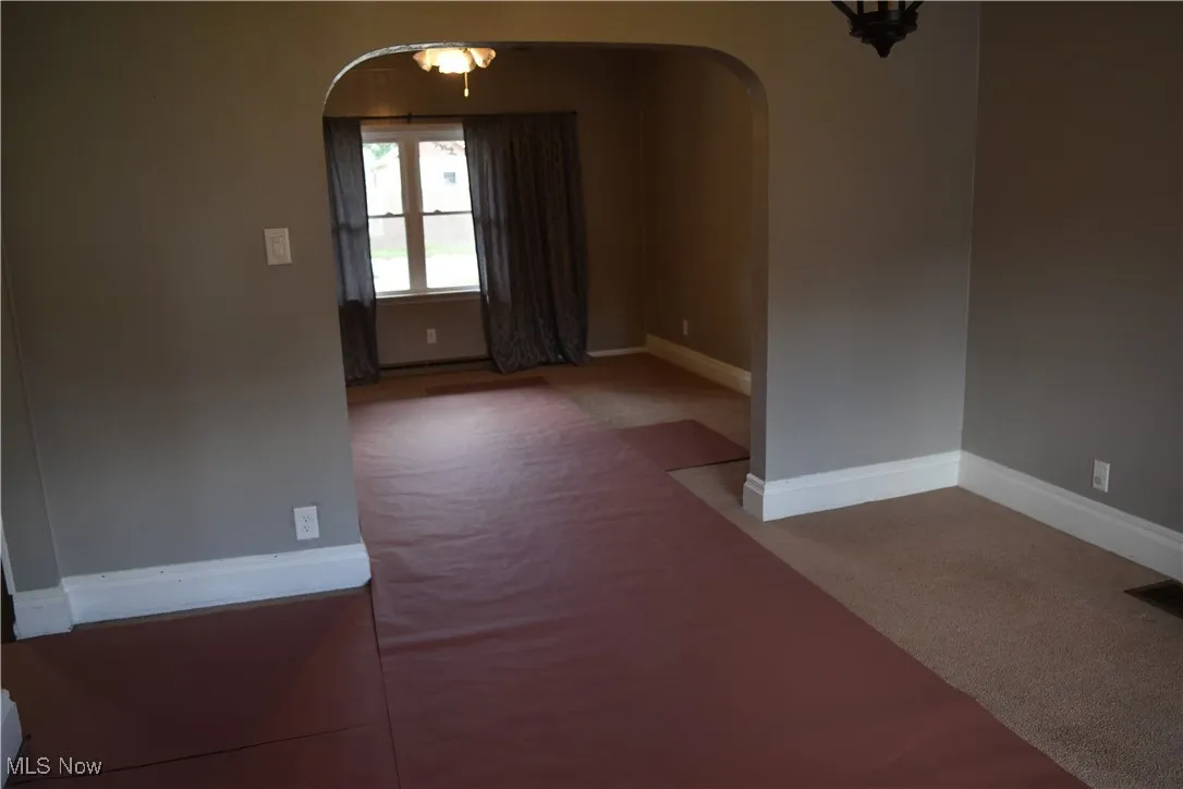1028 Indiana Street, Martins Ferry, Ohio,MLS Now Listing ID