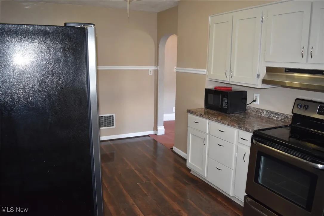 1028 Indiana Street, Martins Ferry, Ohio,MLS Now Listing ID