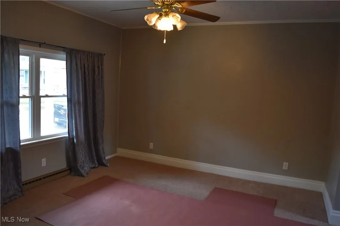 1028 Indiana Street, Martins Ferry, Ohio,MLS Now Listing ID