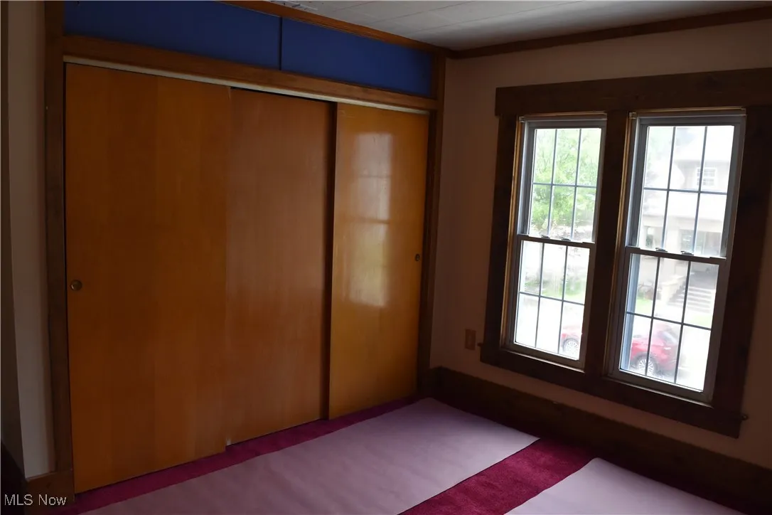 1028 Indiana Street, Martins Ferry, Ohio,MLS Now Listing ID