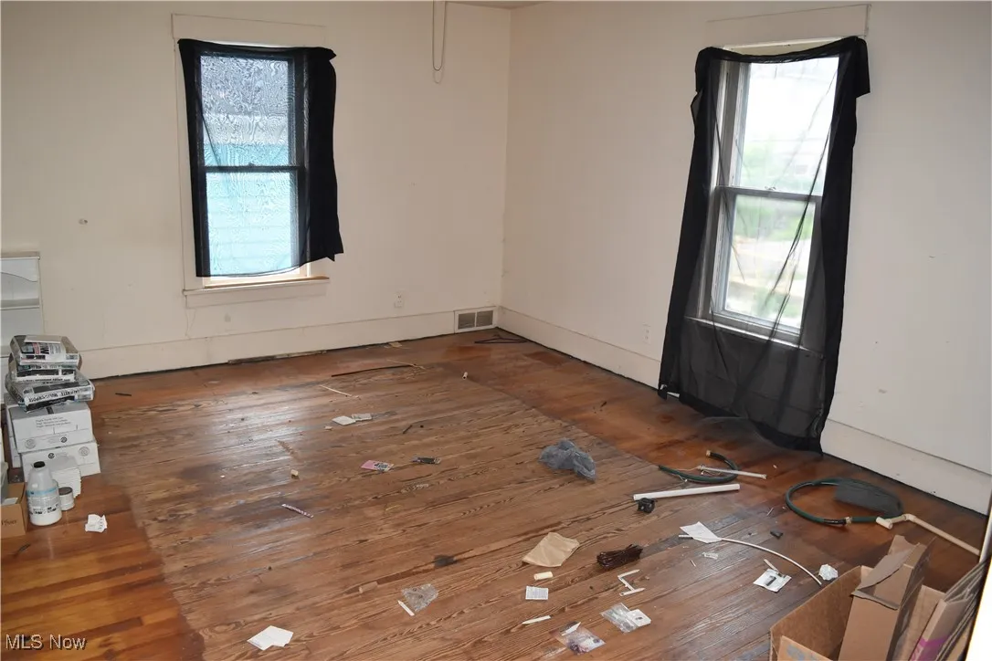 425 N Zane Highway, Martins Ferry, Ohio,MLS Now Listing ID