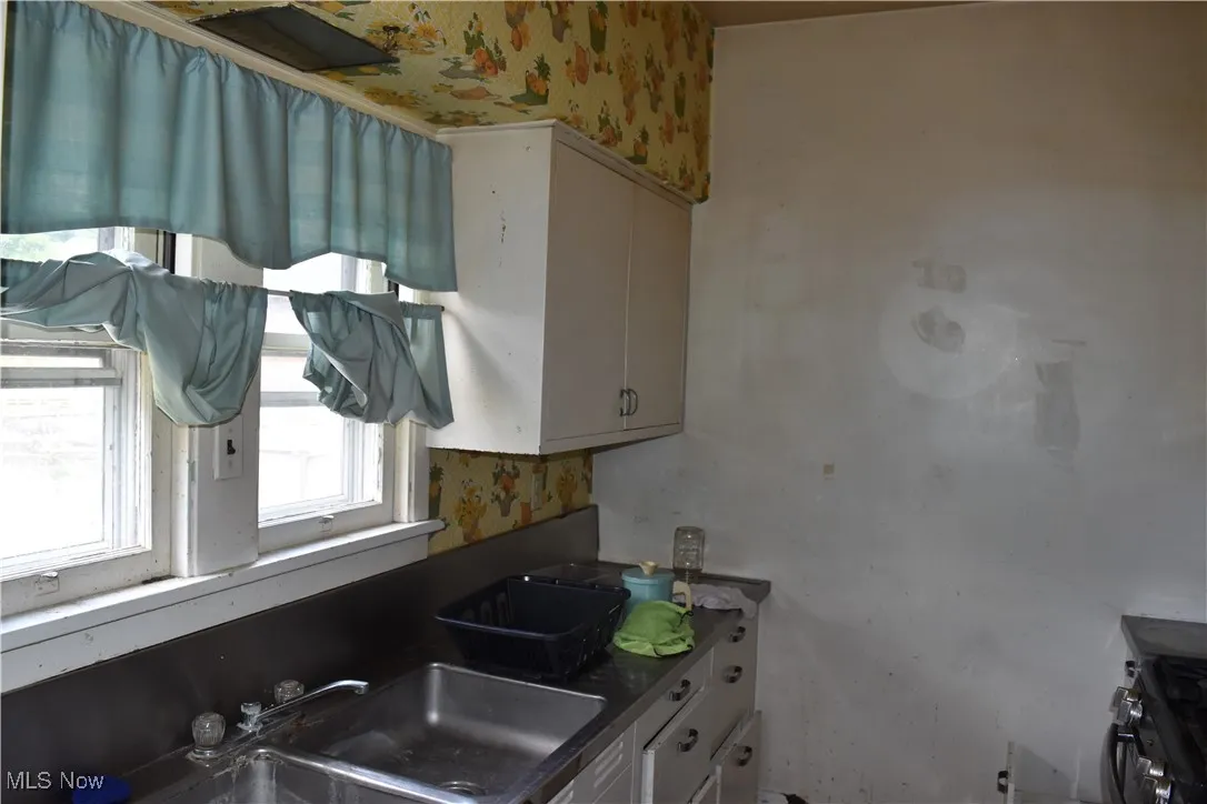 425 N Zane Highway, Martins Ferry, Ohio,MLS Now Listing ID