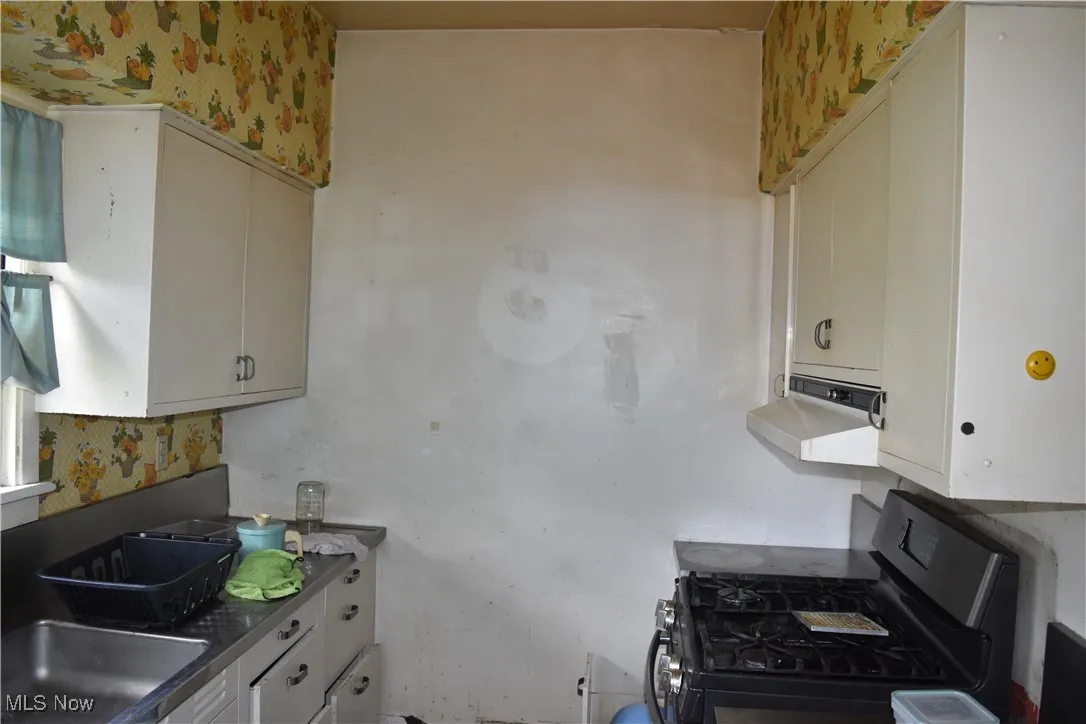 425 N Zane Highway, Martins Ferry, Ohio,MLS Now Listing ID