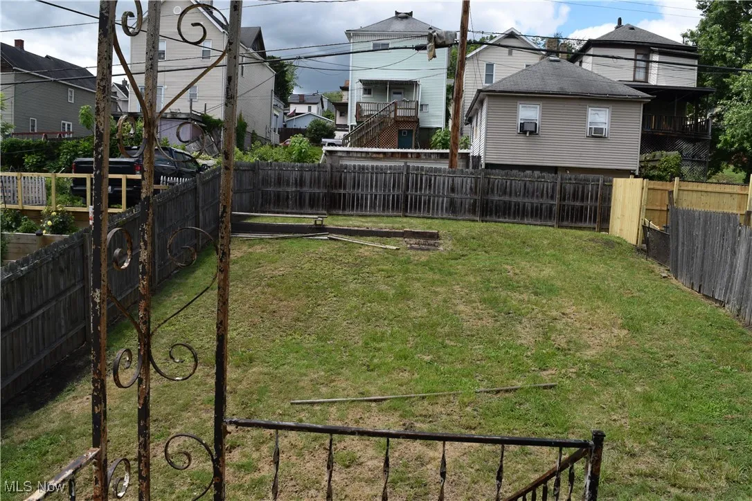 425 N Zane Highway, Martins Ferry, Ohio,MLS Now Listing ID