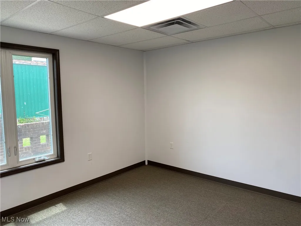 3199 Core Road, Parkersburg, West Virginia,MLS Now Listing ID