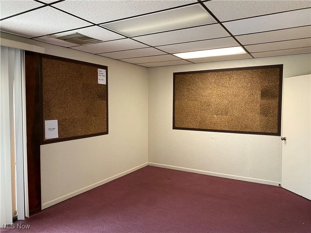 3199 Core Road, Parkersburg, West Virginia,MLS Now Listing ID