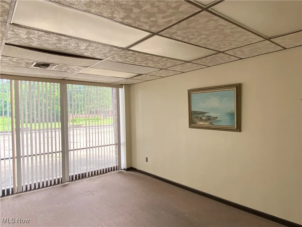 3199 Core Road, Parkersburg, West Virginia,MLS Now Listing ID