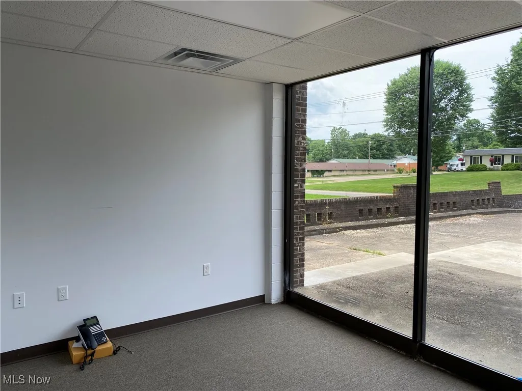 3199 Core Road, Parkersburg, West Virginia,MLS Now Listing ID