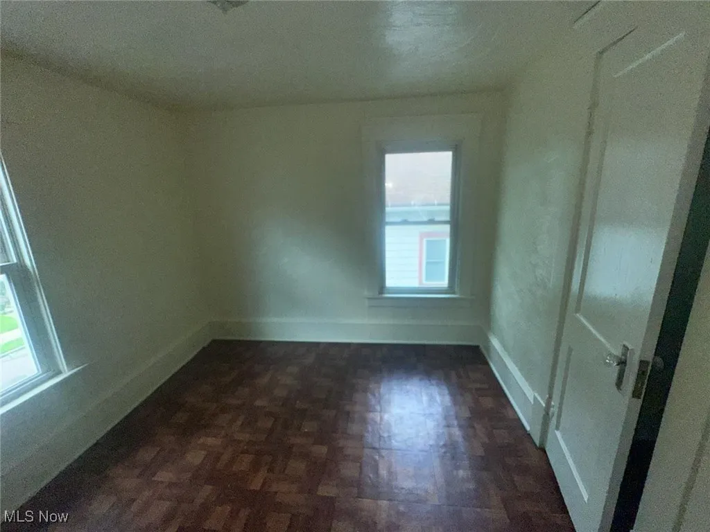 27 E Emerling Avenue, Akron, Ohio,MLS Now Listing ID