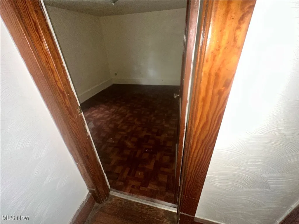 27 E Emerling Avenue, Akron, Ohio,MLS Now Listing ID