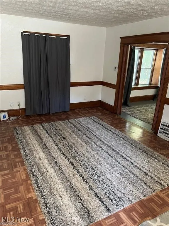 27 E Emerling Avenue, Akron, Ohio,MLS Now Listing ID