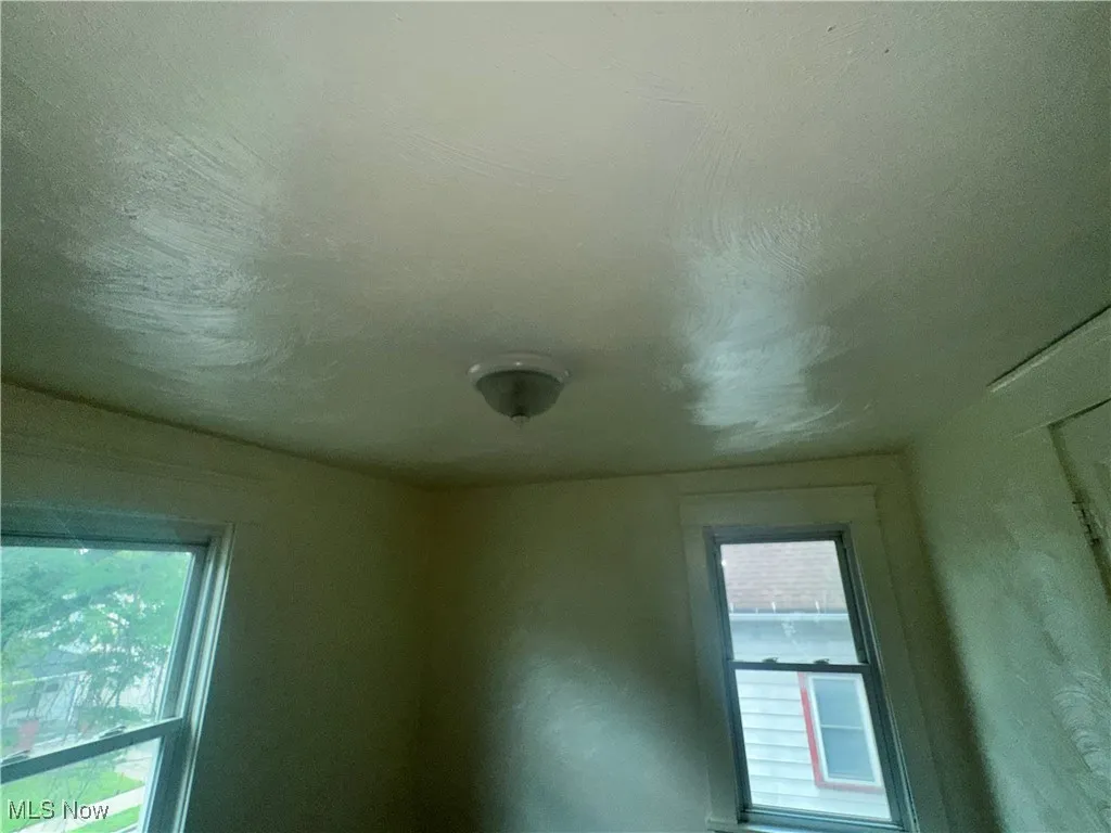 27 E Emerling Avenue, Akron, Ohio,MLS Now Listing ID